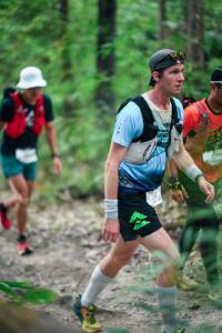 BIB: 
                            <button type="button" onclick="openModal(26856533)" class="btn btn-primary btn-sm float-right btn-popup" data-toggle="modal" data-target=".modal-high-quality">
                        <i class="fas fa-shopping-cart"></i> Add to Cart
                    </button>
                                            <button type="button" onclick="isThisMe(26856533, true)" class="btn btn-success btn-sm float-right btn-popup btn-isme hidden" data-toggle="tooltip" data-placement="bottom" title="นี่คือรูปของคุณใช่ไหม คลิกที่นี่เพื่อเอาเข้าอัลบั้ม">
                        <i class="fas fa-plus"></i> Add to album
                    </button>
                    <button type="button" onclick="isThisMe(26856533, false)" class="btn btn-warning btn-sm float-right btn-popup btn-isnotme hidden">
                        <i class="fas fa-ban"></i> Remove from album
                    </button>